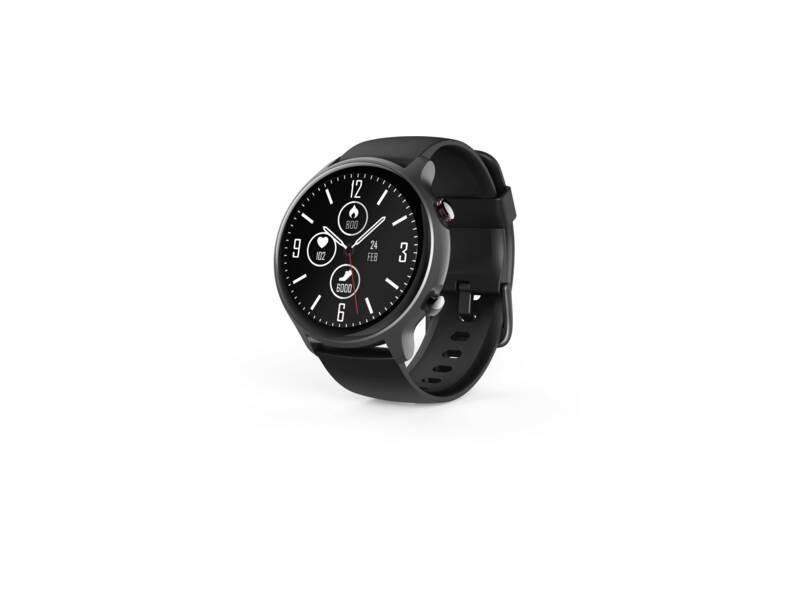 178610 Smartwatch Fit Watch 6910